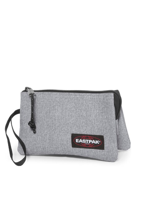 INDIA SINGLE   sonntaggrau - Etuis und Zubehör