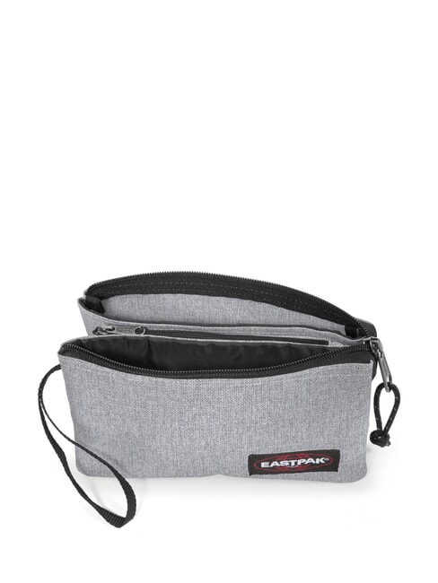 INDIA SINGLE   sonntaggrau - Etuis und Zubehör