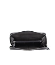 MANDARINA DUCK LUX Brieftasche - Brieftaschen Damen