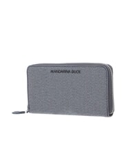 MANDARINA DUCK LUX Brieftasche Mailand Lux - Brieftaschen Damen - 3