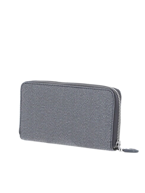 LUX Brieftasche Mailand Lux - Brieftaschen Damen