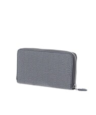 MANDARINA DUCK LUX Brieftasche Mailand Lux - Brieftaschen Damen - 4