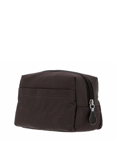 Beauty MD20 Waschtisch Maulwurf - Etuitaschen &amp; Necessaire