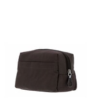 MANDARINA DUCK Beauty MD20 Waschtisch - Etuitaschen &amp; Necessaire