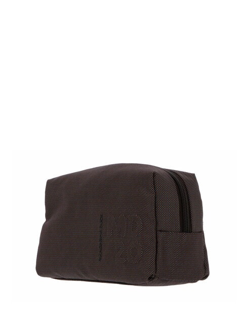 Beauty MD20 Waschtisch Maulwurf - Etuitaschen &amp; Necessaire