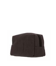 MANDARINA DUCK Beauty MD20 Waschtisch Maulwurf - Etuitaschen &amp; Necessaire - 3