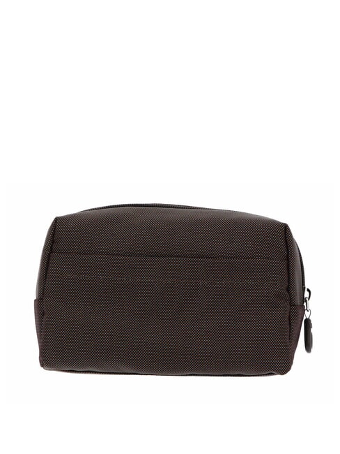 Beauty MD20 Waschtisch Maulwurf - Etuitaschen &amp; Necessaire