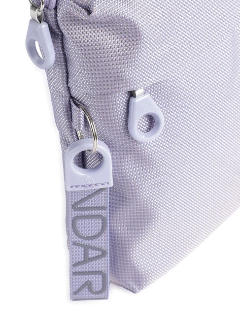 MD20 MD20 Mini-Umhängetasche Abenddunst - Damentaschen