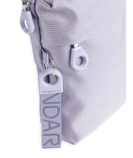 MANDARINA DUCK MD20 MD20 Mini-Umhängetasche Abenddunst - Damentaschen - 3