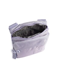 MANDARINA DUCK MD20 MD20 Mini-Umhängetasche Abenddunst - Damentaschen - 4