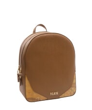 ALVIERO MARTINI PRIMA CLASSE JAVA CITY Rucksack - Damentaschen