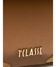 ALVIERO MARTINI PRIMA CLASSE JAVA CITY Rucksack TABAK - Damentaschen - 3