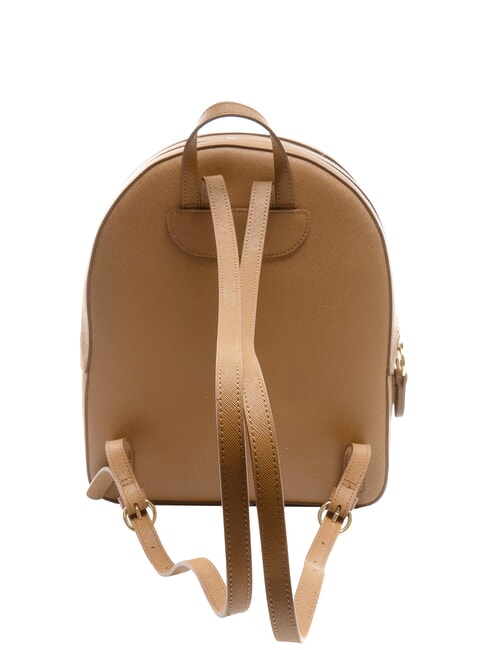 JAVA CITY Rucksack TABAK - Damentaschen