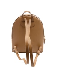 ALVIERO MARTINI PRIMA CLASSE JAVA CITY Rucksack TABAK - Damentaschen - 4