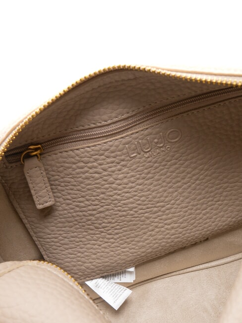 AMA  Umh&auml;ngetasche NEUTRAL - Damentaschen