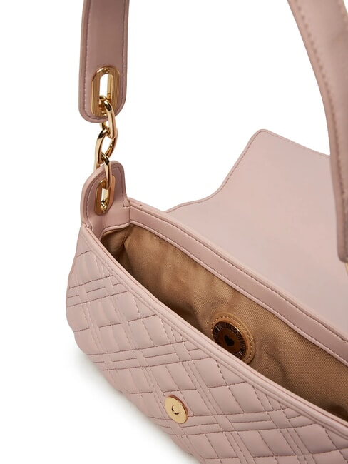 QUILTED Umhängetasche Gesichtspuder - Damentaschen