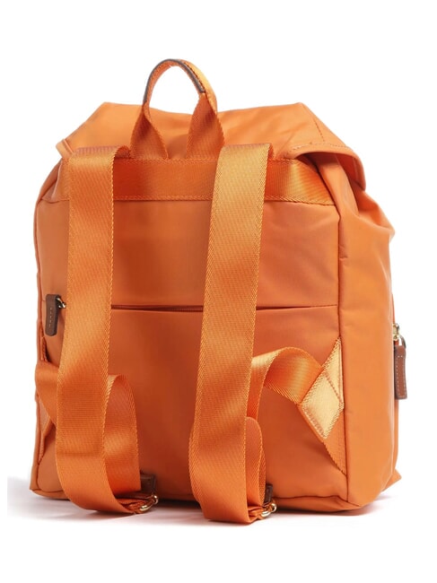 X-TRAVEL Rucksack Sonnenuntergang - Damentaschen