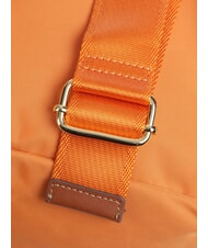 BRIC&rsquo;S X-TRAVEL Rucksack Sonnenuntergang - Damentaschen - 3