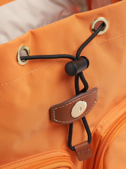 X-TRAVEL Rucksack Sonnenuntergang - Damentaschen