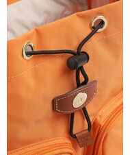 BRIC&rsquo;S X-TRAVEL Rucksack Sonnenuntergang - Damentaschen - 4