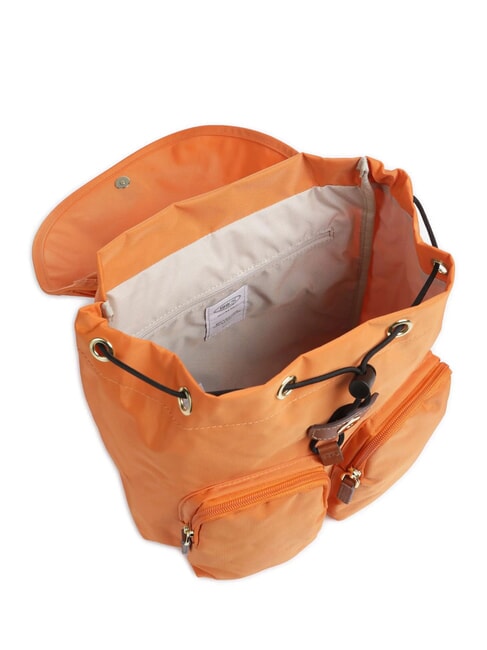 X-TRAVEL Rucksack Sonnenuntergang - Damentaschen