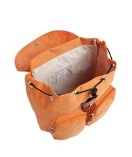 BRIC&rsquo;S X-TRAVEL Rucksack Sonnenuntergang - Damentaschen - 5