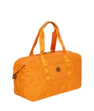 BRIC’S Brustbereich  2 in 1 X-Bag, mittlere Größe, faltbar - Reisetaschen