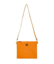 BRIC’S Brustbereich  2 in 1 X-Bag, mittlere Größe, faltbar Sonnenuntergang - Reisetaschen - 4