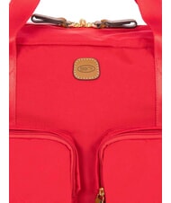 BRIC’S X-TRAVEL Seesack Geranie - Reisetaschen - 4