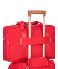 BRIC’S X-TRAVEL Seesack Geranie - Reisetaschen - 5