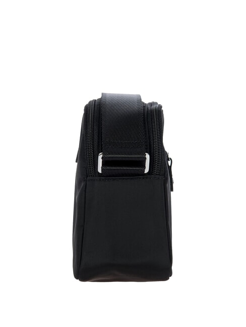 X-COLLECTION S Kleine Umhängetasche Schwarz - Damentaschen