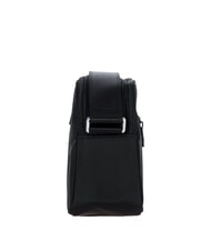 BRIC’S X-COLLECTION S Kleine Umhängetasche Schwarz - Damentaschen - 3