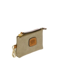 BRIC’S SORRENTO Leinwand erforderlich - Etuitaschen &amp; Necessaire