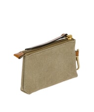 BRIC’S SORRENTO Leinwand erforderlich Olive - Etuitaschen &amp; Necessaire - 4