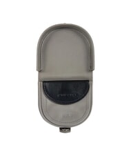 BRIC’S BERNINA Ledergeldbörse mit Absatz - Brieftaschen Herren