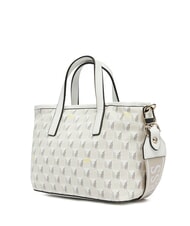 GUESS G WAVE  Mini Handtasche, mit Schultergurt - Damentaschen