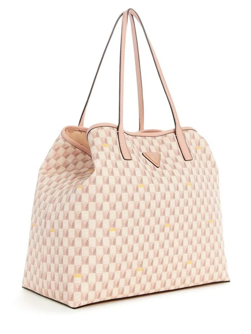 G WAVE  Umh&auml;ngetasche err&ouml;tendes Logo - Damentaschen