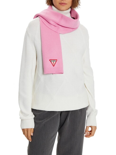 TRIANGLE Schal Fantasie - Schals