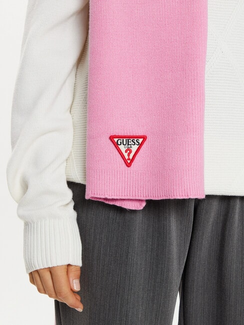 TRIANGLE Schal Fantasie - Schals