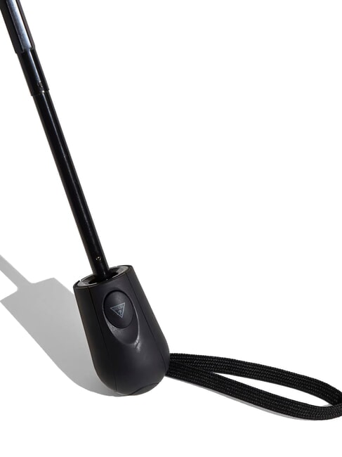 4G Taschenschirm öffnen/schließen MILCH-LOGO - Regenschirme