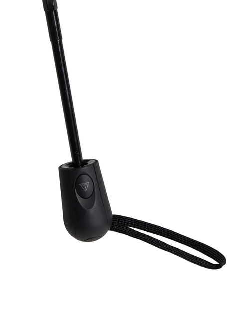 4G Taschenschirm öffnen/schließen Kohle - Regenschirme