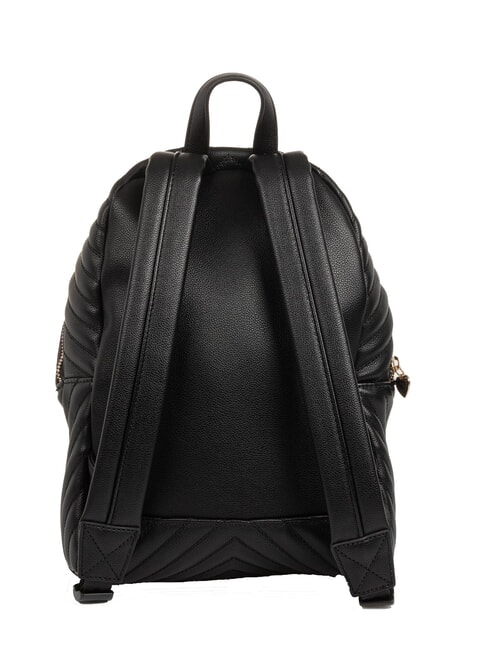 GIRL  Rucksack jetbla - Damentaschen