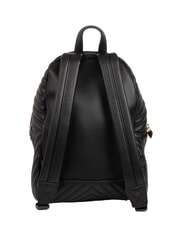 GUESS GIRL  Rucksack jetbla - Damentaschen - 2