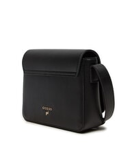GUESS GIRL Mini-Umh&auml;ngetasche - Damentaschen