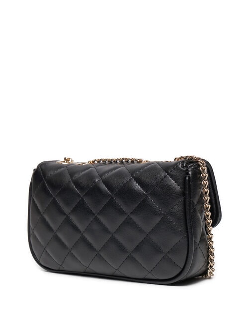 GIRL Mikro-Umhängetasche jetbla - Damentaschen