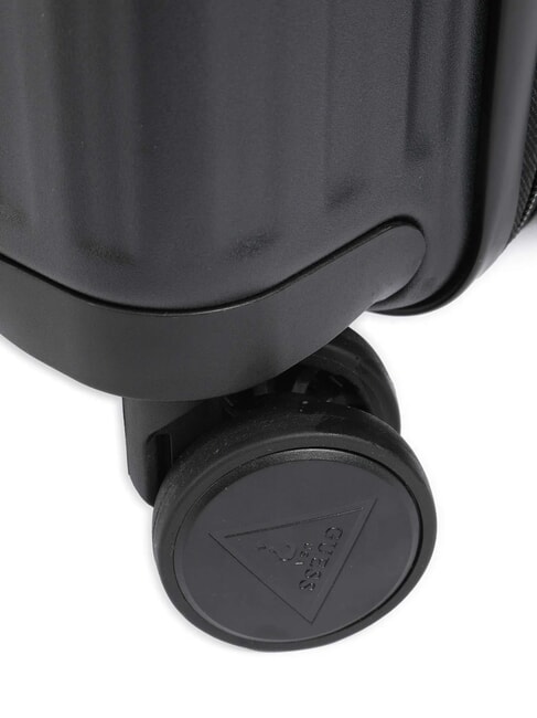 OLBIA Trolley Handgepäck SCHWARZ - Handgepäck