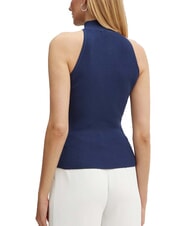 GUESS BLAIR Neckholder-Tanktop - T-Shirts und Tops für Damen