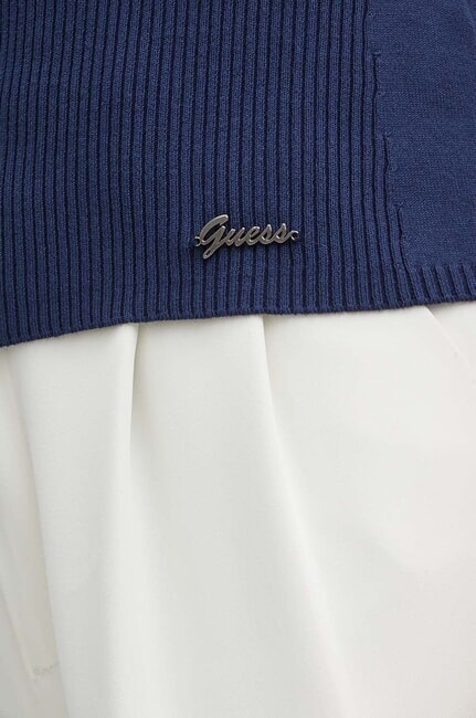 BLAIR Neckholder-Tanktop Zaubererblau - T-Shirts und Tops für Damen