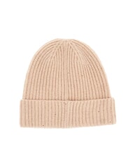 GUESS LUREX Mütze aus Wollmischung ROSE - Mützen/Hüte - 2