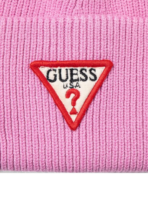 PATCH TRIANGOLO Umschlagmütze Fantasie - Mützen/Hüte